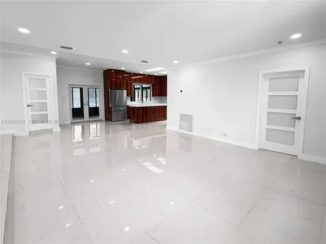 2181 SW 117th Terrace Davie FL 33325