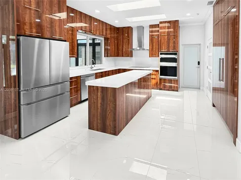 2181 SW 117th Terrace Davie FL 33325