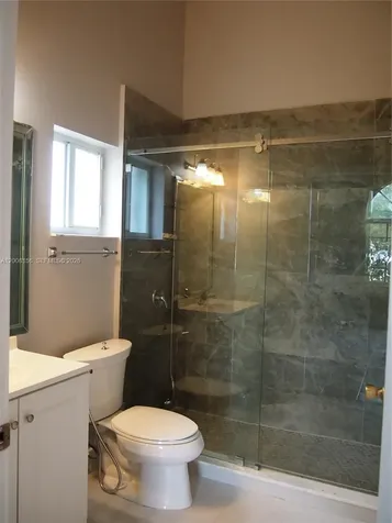 16181 SW 141st Avenue Miami FL 33177