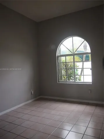 16181 SW 141st Avenue Miami FL 33177