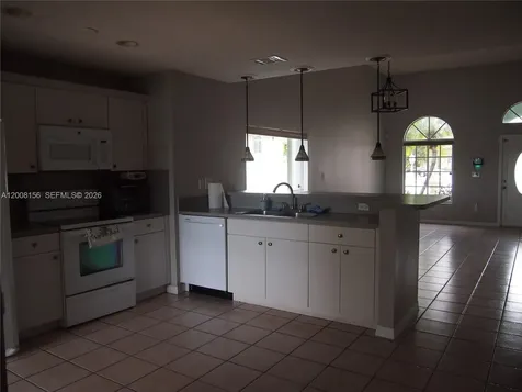 16181 SW 141st Avenue Miami FL 33177