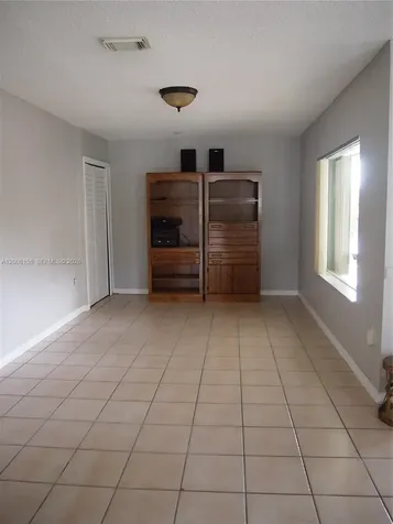 16181 SW 141st Avenue Miami FL 33177
