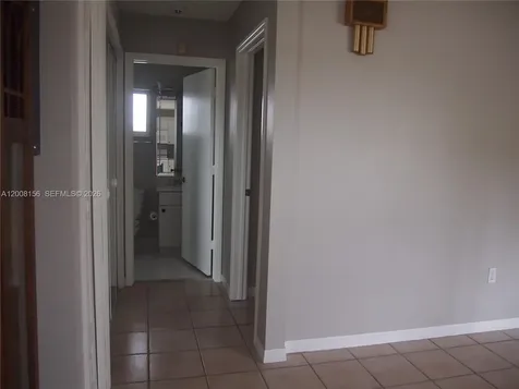 16181 SW 141st Avenue Miami FL 33177