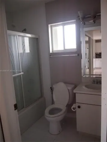 16181 SW 141st Avenue Miami FL 33177