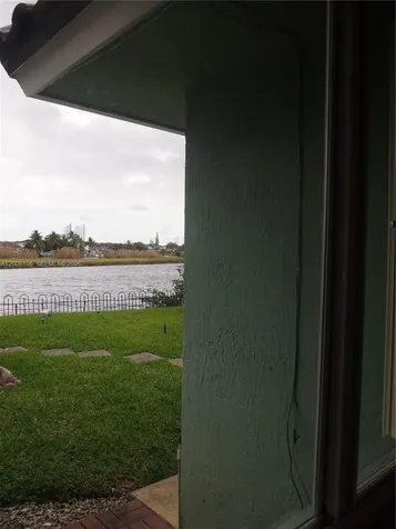 16181 SW 141st Avenue Miami FL 33177