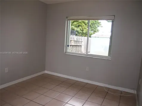 16181 SW 141st Avenue Miami FL 33177