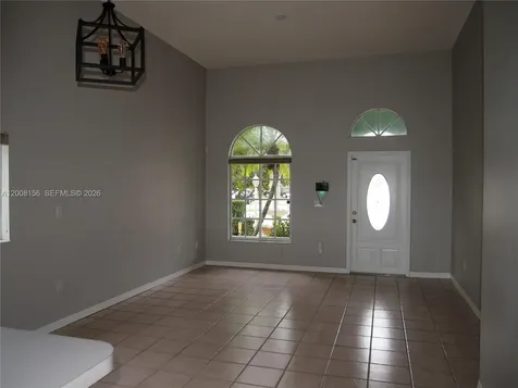 16181 SW 141st Avenue Miami FL 33177