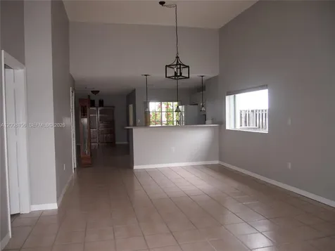 16181 SW 141st Avenue Miami FL 33177