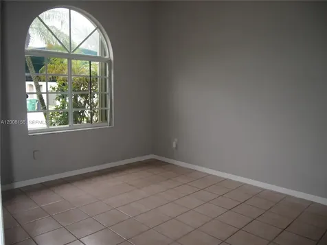 16181 SW 141st Avenue Miami FL 33177