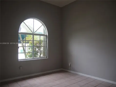 16181 SW 141st Avenue Miami FL 33177