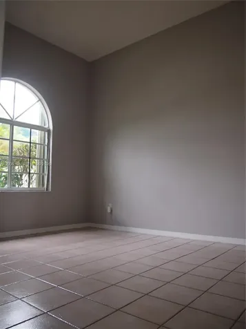 16181 SW 141st Avenue Miami FL 33177