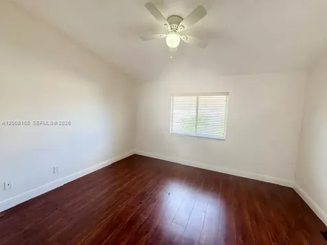 833 NW 208th Terrace Pembroke Pines FL 33029
