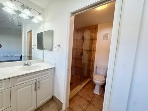 833 NW 208th Terrace Pembroke Pines FL 33029