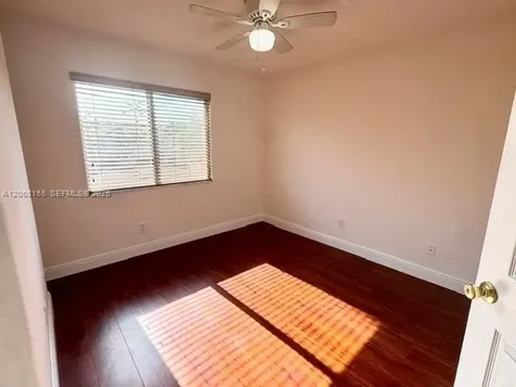833 NW 208th Terrace Pembroke Pines FL 33029
