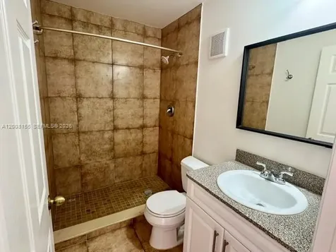 833 NW 208th Terrace Pembroke Pines FL 33029