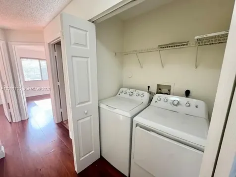 833 NW 208th Terrace Pembroke Pines FL 33029