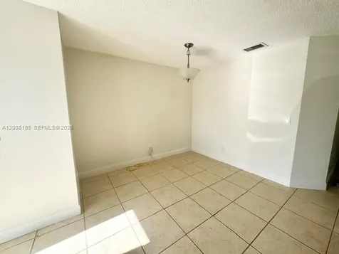 833 NW 208th Terrace Pembroke Pines FL 33029
