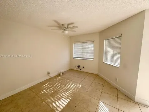 833 NW 208th Terrace Pembroke Pines FL 33029