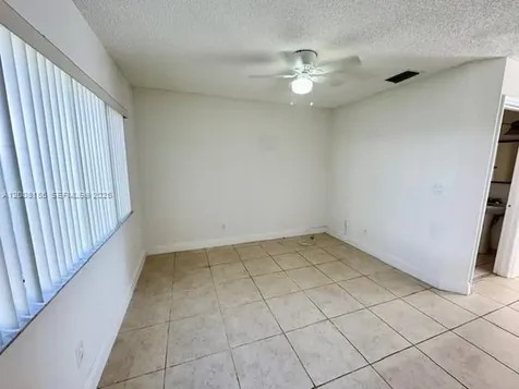 833 NW 208th Terrace Pembroke Pines FL 33029