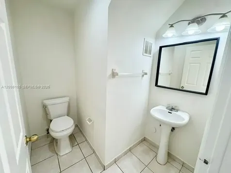 833 NW 208th Terrace Pembroke Pines FL 33029