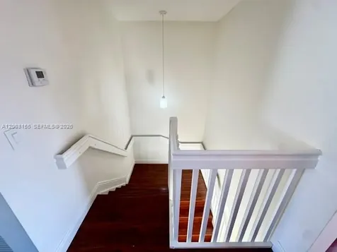 833 NW 208th Terrace Pembroke Pines FL 33029