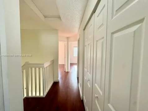 833 NW 208th Terrace Pembroke Pines FL 33029