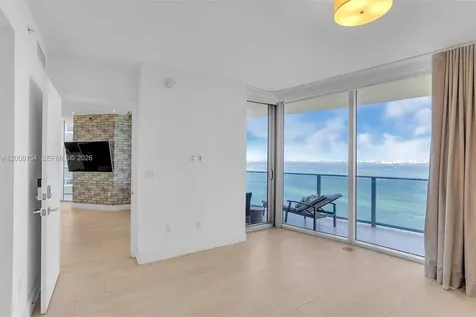 488 NE 18th Street Miami FL 33132