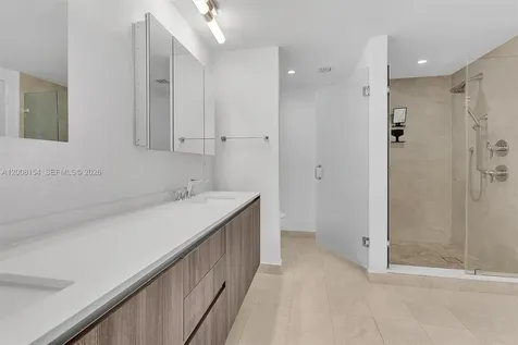 488 NE 18th Street Miami FL 33132