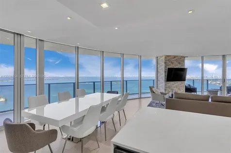 488 NE 18th Street Miami FL 33132