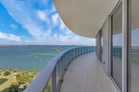 488 NE 18th Street Miami FL 33132