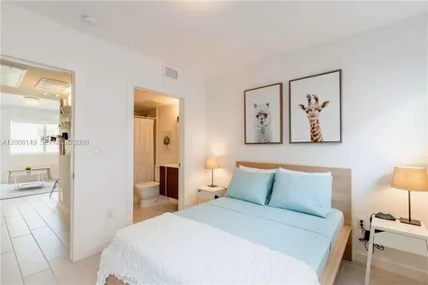 740 Meridian Avenue Miami Beach FL 33139