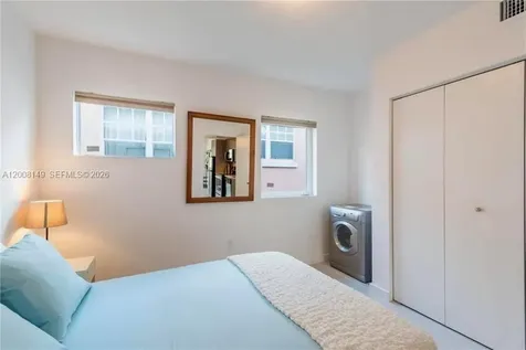 740 Meridian Avenue Miami Beach FL 33139