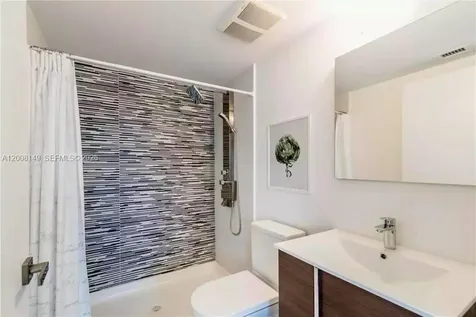 740 Meridian Avenue Miami Beach FL 33139