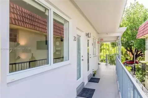 740 Meridian Avenue Miami Beach FL 33139