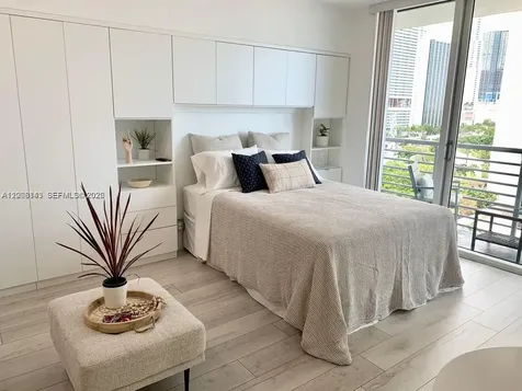 335 S Biscayne Boulevard Miami FL 33131