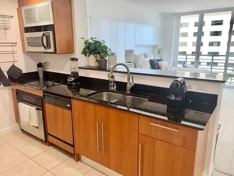 335 S Biscayne Boulevard Miami FL 33131