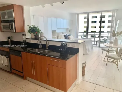 335 S Biscayne Boulevard Miami FL 33131