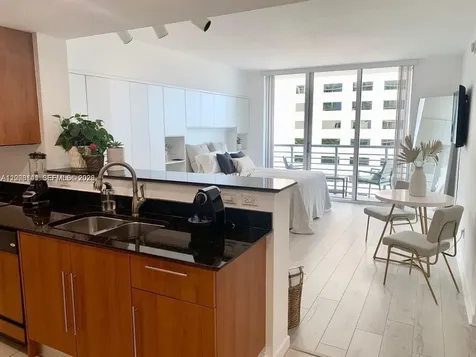 335 S Biscayne Boulevard Miami FL 33131