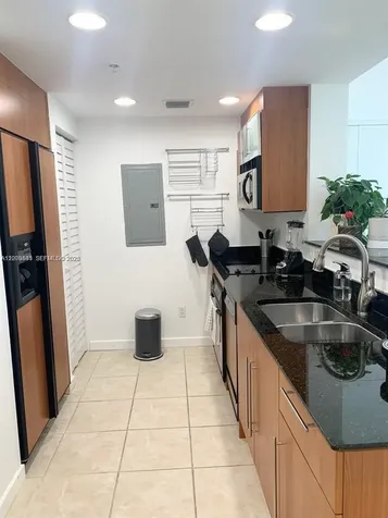 335 S Biscayne Boulevard Miami FL 33131