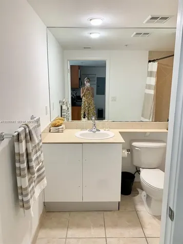 335 S Biscayne Boulevard Miami FL 33131