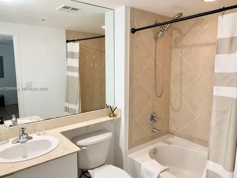335 S Biscayne Boulevard Miami FL 33131