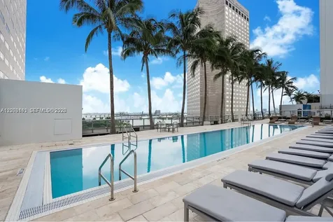 335 S Biscayne Boulevard Miami FL 33131
