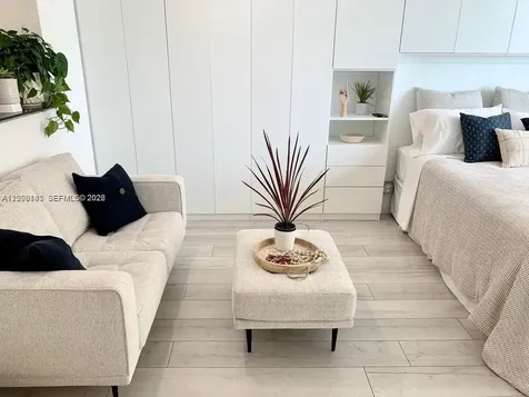 335 S Biscayne Boulevard Miami FL 33131