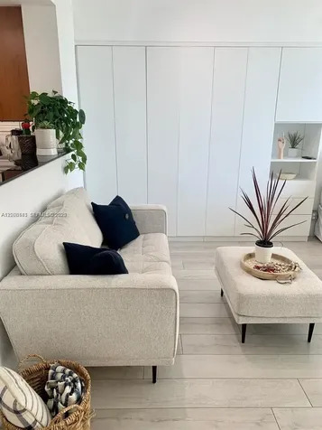 335 S Biscayne Boulevard Miami FL 33131