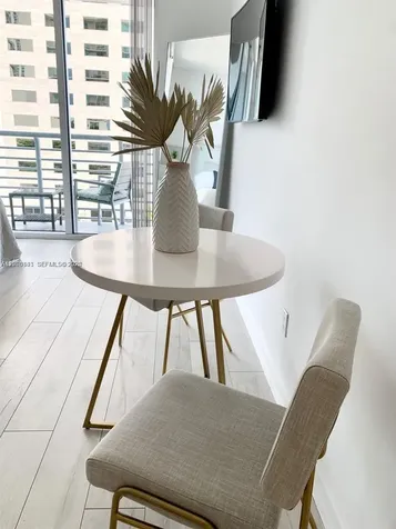 335 S Biscayne Boulevard Miami FL 33131