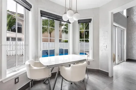 3949 194th Lane Sunny Isles Beach FL 33160