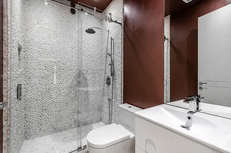 3949 194th Lane Sunny Isles Beach FL 33160