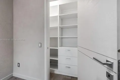 3949 194th Lane Sunny Isles Beach FL 33160