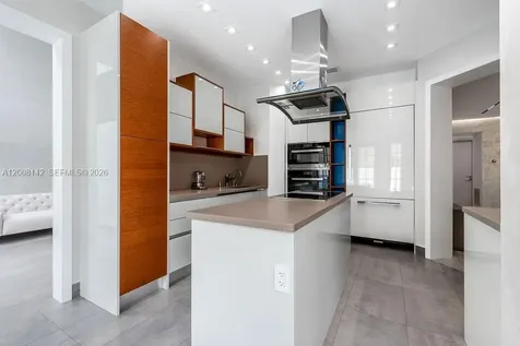 3949 194th Lane Sunny Isles Beach FL 33160