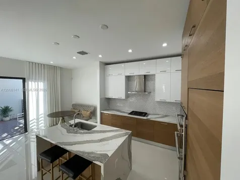 8283 NW 44th Street Doral FL 33166